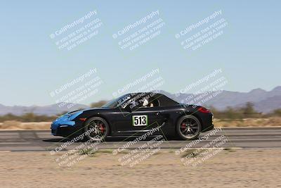 media/Oct-18-2025-PCA San Diego (Sat) [[653db1c827]]/1-Green/Session 4 Turn 3 Inside/